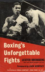 Boxing's Unforgettable Fights.jpg