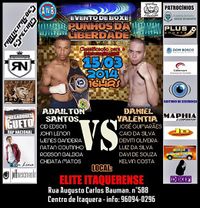File:Boxing-15-03-2014.jpg