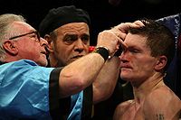 File:Boxing-Cutman.jpg