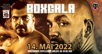 File:Boxing-Flyer-FacebookTitel1.jpg