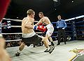 Boxing-UI-Chicago-Fon-Kar-Ibo.jpg