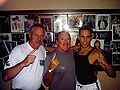 Boxing-photos-wall.jpg