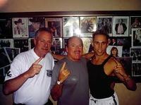 File:Boxing-photos-wall.jpg