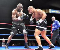 File:Boxing-ref-fitch.jpg