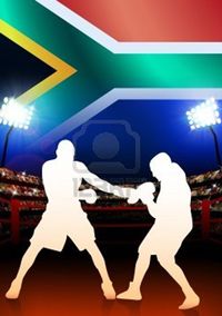 File:Boxing-south-africa.jpg