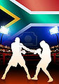 Thumbnail for version as of 20:11, 7 February 2013