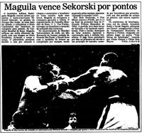 File:Boxing1986.jpg