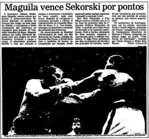 Boxing1986.jpg