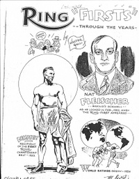 File:Boxing1sts.jpg