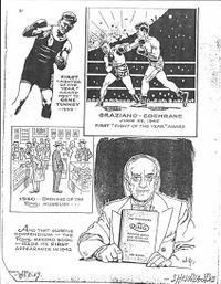 File:Boxing1sts2.jpg