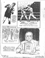 Thumbnail for version as of 21:35, 29 April 2025