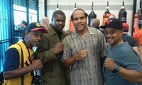 File:Boxing2014..4.jpg