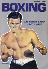 File:Boxing4050.jpeg