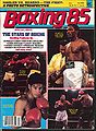 Boxing85F.jpg