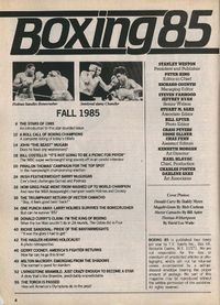 File:Boxing85FT.jpg
