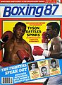 Boxing87Sp.jpg