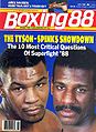 Boxing8806.jpg