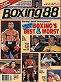 Boxing88Mag.jpg