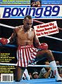 Boxing8911.jpg