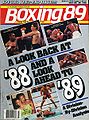 Boxing89Mag.jpg