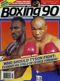 File:Boxing90.JPG