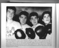BoxingBrothers.jpg