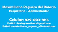 File:BoxingExcellence2.jpg