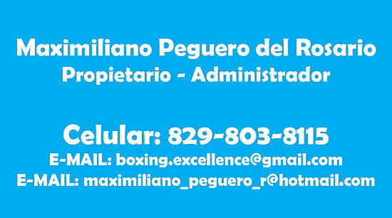 BoxingExcellence2.jpg