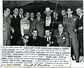 BoxingGreats42.JPG