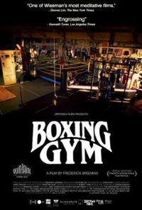 File:BoxingGym.jpg