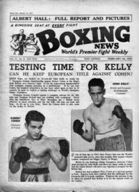 File:BoxingNews-Feb-26-1954.jpg