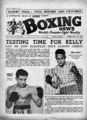 BoxingNews-Feb-26-1954.jpg