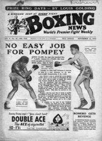 File:BoxingNews-nov-12-1952.jpg