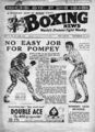 BoxingNews-nov-12-1952.jpg