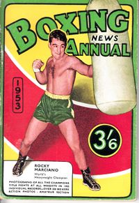File:BoxingNewsAnnual.jpg