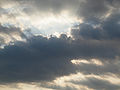 Thumbnail for version as of 22:14, 26 August 2010