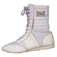 File:BoxingShoe.jpg