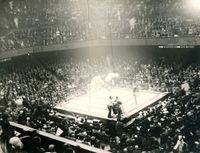 File:BoxingShow.JPG