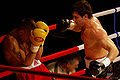 Thumbnail for version as of 08:37, 15 October 2013
