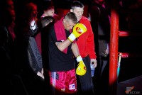 File:Boxing 2.jpg