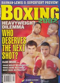 File:Boxing 2002.JPG