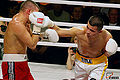 Thumbnail for version as of 08:28, 15 October 2013