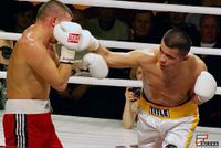 File:Boxing 33.jpg