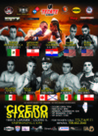 File:Boxing 5x7-bk-742x1024.jpg