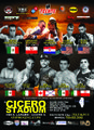 Boxing 5x7-bk-742x1024.jpg