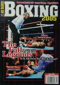 File:Boxing 85.JPG