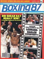 Boxing 87.JPG