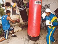 File:Boxing 88.jpg