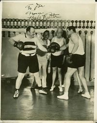 File:Boxing Babe.JPG