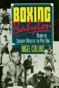 Boxing Babylon.jpg